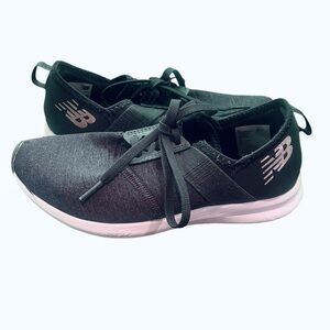 New Balance FuelCore Nergize Women's Sneakers